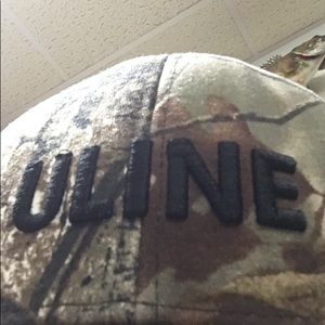 Meet your Posher, Wyatt